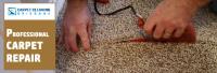 Carpet Repair Redbank image 9